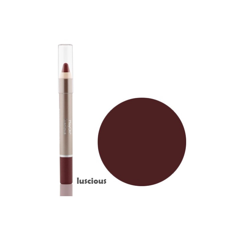 Jane İredale PlayOn Lip Crayon 2.8g