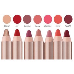 Jane İredale PlayOn Lip Crayon 2.8g