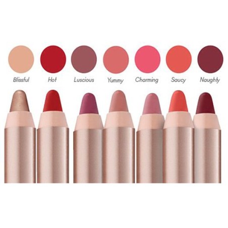 Jane İredale PlayOn Lip Crayon 2.8g
