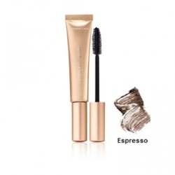 Jane Iredale Longest Lash Mascara - Espresso 12gr