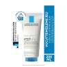 La Roche Posay Lipikar Syndet AP+ 200 ml