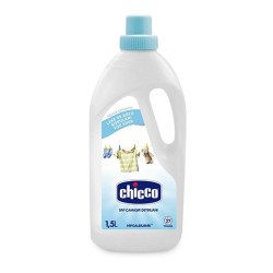 Chicco Sıvı Çamaşır Deterjanı 1500 ml