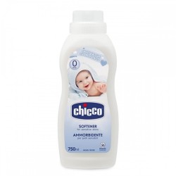 Chicco Pudra Tazeliği 750 ml Çamaşır Yumuşatıcı,