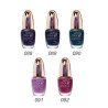 Pupa Milano Paris Lasting Color Gel Oje 5ml