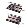 Pupa Milano Pupart Eyeshadow Palette 8gr