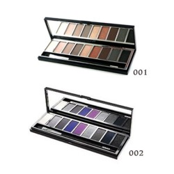 Pupa Milano Pupart Eyeshadow Palette 8gr