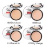 Pupa Milano Extreme Matt Compact Powder Foundation 11gr
