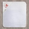 Bebitof Ayıcıklı Bebek Banyo Havlusu