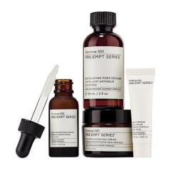 Perricone MD Pre:Empt Series The Travel SET