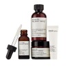 Perricone MD Pre:Empt Series The Travel SET