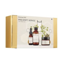 Perricone MD Pre:Empt Series The Travel SET