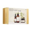 Perricone MD Pre:Empt Series The Travel SET
