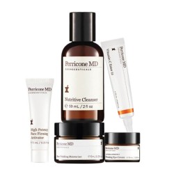 Perricone MD Discover The Power Essentials SET