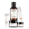 Perricone MD Discover The Power Essentials SET