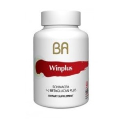 BA Body Armour Winplus Yorumları ve Uygun Alım Fırsatı