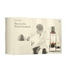 Perricone MD Discover The Power Essentials SET