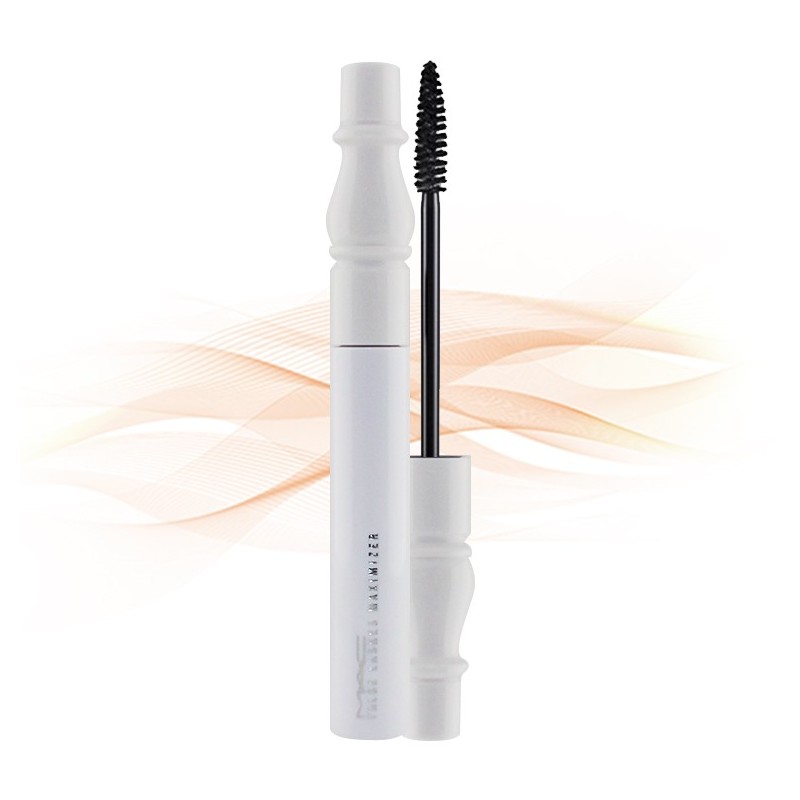 MAC False Lashes Maximizer Kirpik Bakımı MAC False Lashes Maximizer Kirpik Bakımı