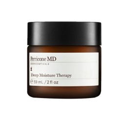 Perricone MD Deep Moisture Therapy 59ml