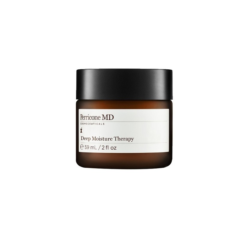 Perricone MD Deep Moisture Therapy 59ml