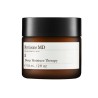 Perricone MD Deep Moisture Therapy 59ml