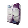 Philips Avent Tek Kullanmalık Göğüs Pedi 24 Adet
