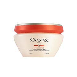 Kerastase Nutritive Masque Magistral Temel Besleyici Maske 200ml
