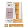 Lierac Lumilogie Dark Spots Depigmenting Double Concentrate
