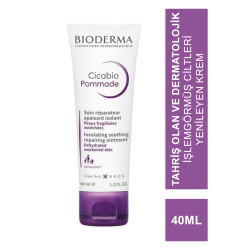 Bioderma Cicabio Pommade 40 ml