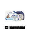 Mustela Merhaba Bebek Bakım Seti