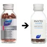 Phyto Phytophanere 2x120 Kapsül, Takviye edici gıda. Avantaj Paketi