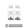 Phyto Phytophanere 2x120 Kapsül