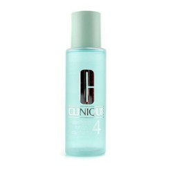Clinique Clarifying Lotion4 - Arındırıcı Losyon