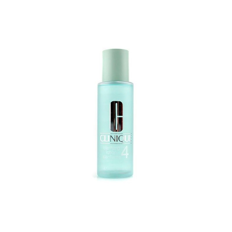 Clinique Clarifying Lotion4 - Arındırıcı Losyon Clinique Clarifying Lotion4 - Arındırıcı Losyon