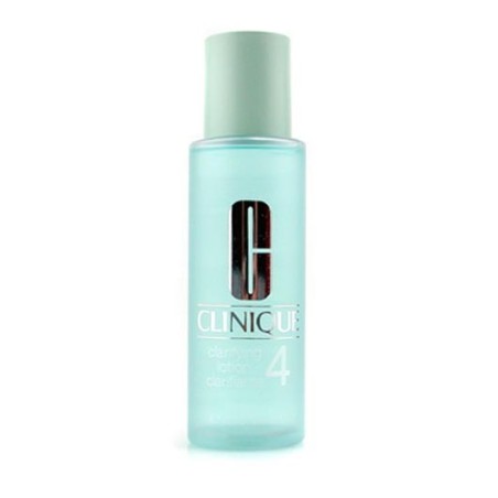 Clinique Clarifying Lotion4 - Arındırıcı Losyon