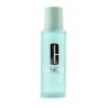 Clinique Clarifying Lotion4 - Arındırıcı Losyon