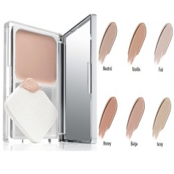 Clinique Anti Blemish Solutions Powder Make Up 10gr