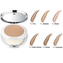 Clinique Beyond Perfecting Powder Foundation-Concealer 14.5gr