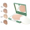 Clinique Stay Matte Sheer Pressed Powder Oil Free 7.6gr