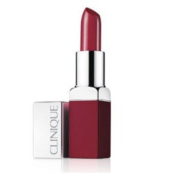 Clinique Pop Ruj 3.9g