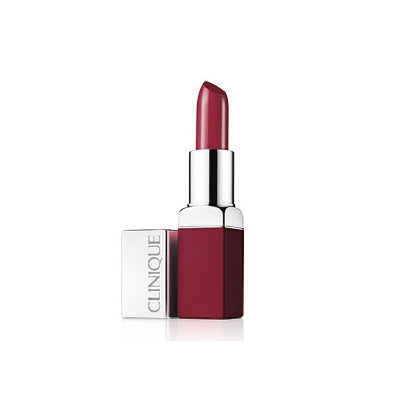 Clinique Pop Ruj 3.9g