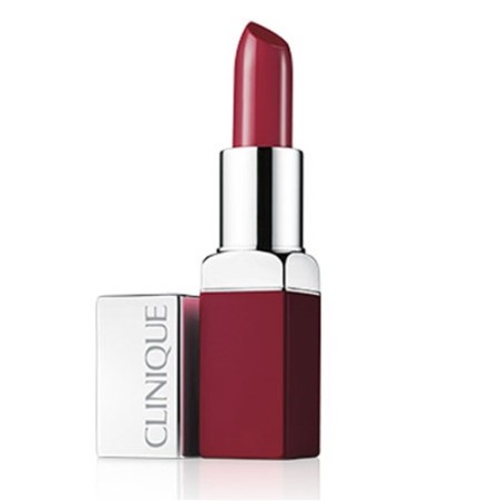 Clinique Pop Ruj 3.9g