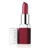 Clinique Pop Ruj 3.9g