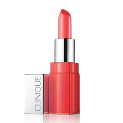 Clinique Pop Glaze Sheer Ruj  3.9g