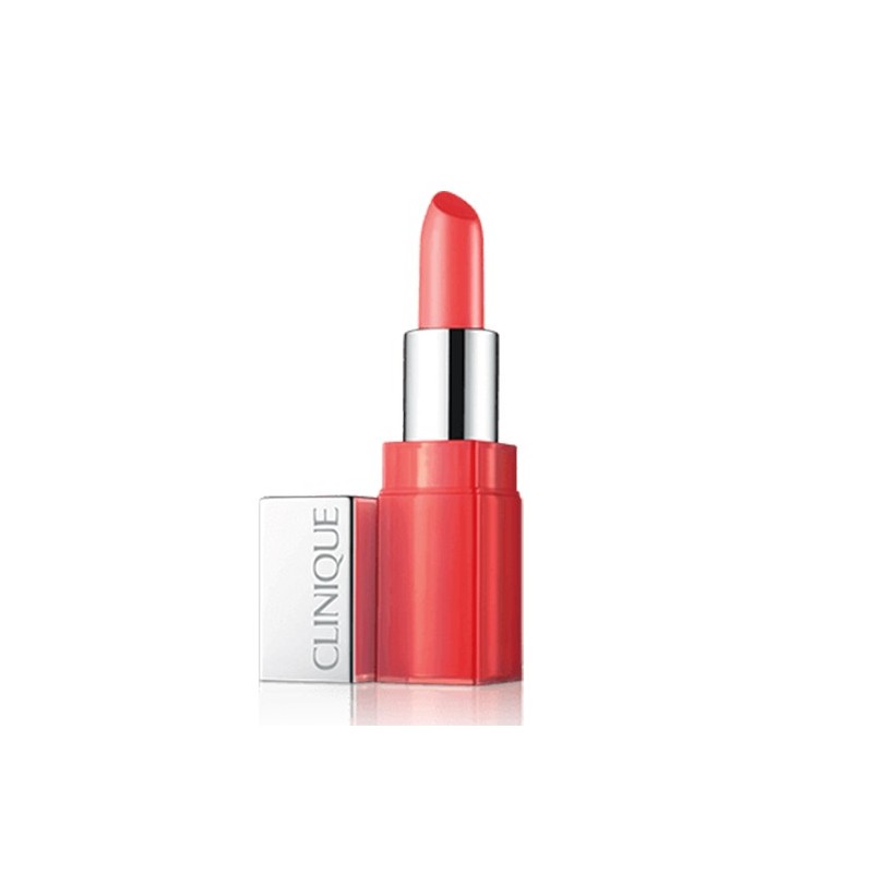 Clinique Pop Glaze Sheer Ruj 3.9g Clinique Pop Glaze Sheer Ruj 3.9g