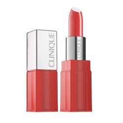 Clinique Pop Glaze Sheer Ruj  3.9g