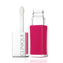 Clinique Pop Lacquer Lip Colour 6ml