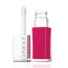 Clinique Pop Lacquer Lip Colour 6ml