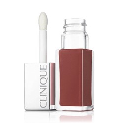 Clinique Pop Lacquer Lip Colour 6ml