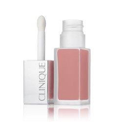 Clinique Pop Liquid Matte 6ml