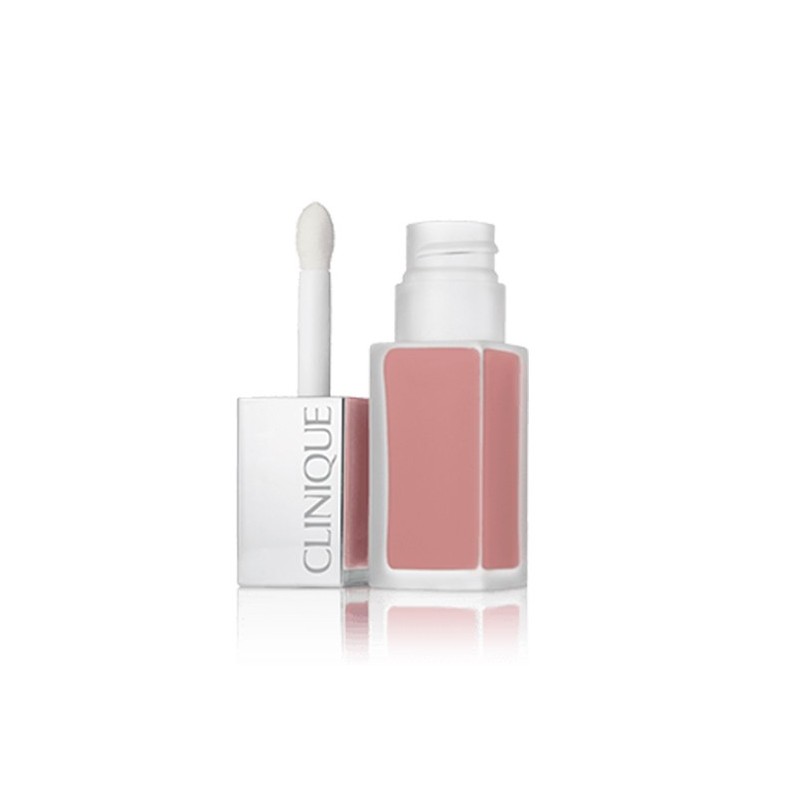 Clinique Pop Liquid Matte 6ml Clinique Pop Liquid Matte 6ml